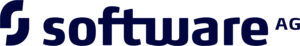SoftwareAG Logo