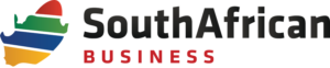 South African Business Logo